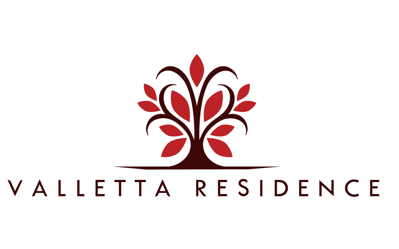 Valletta Residence