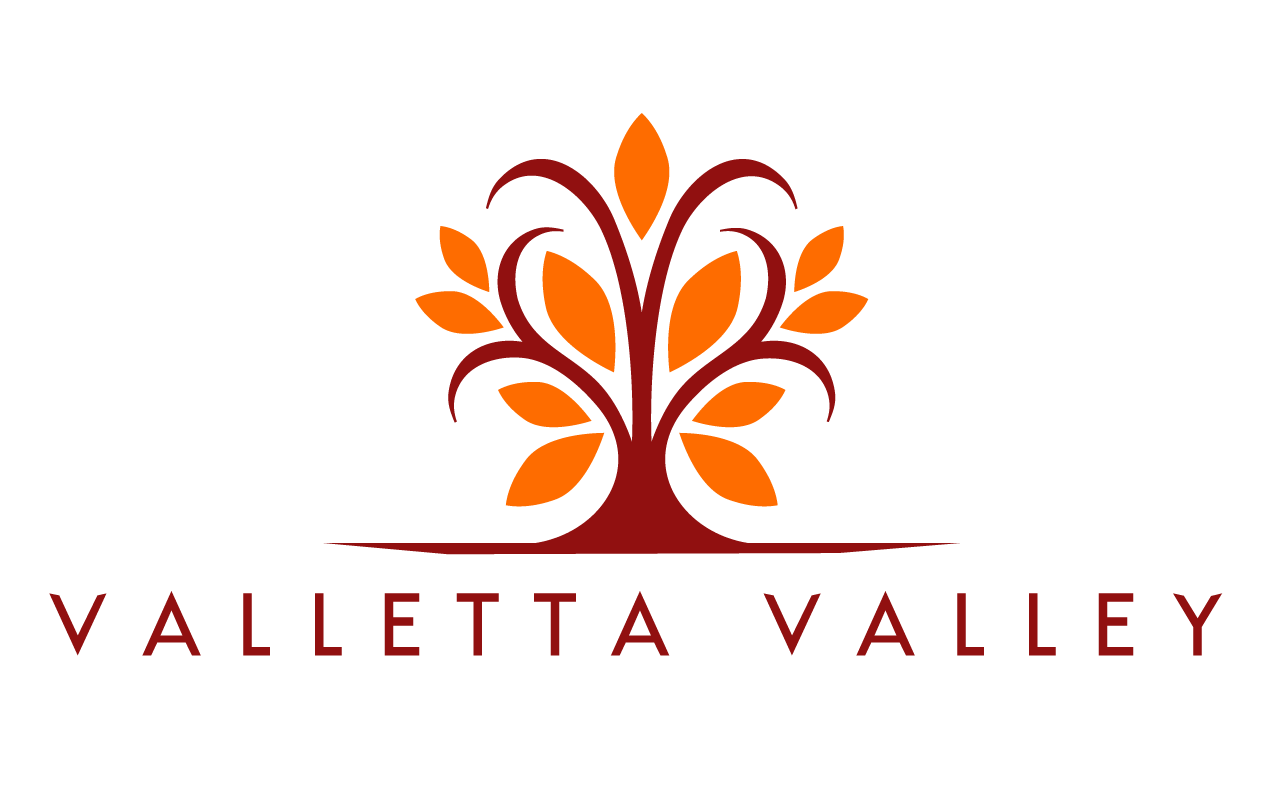 Valletta Valley
